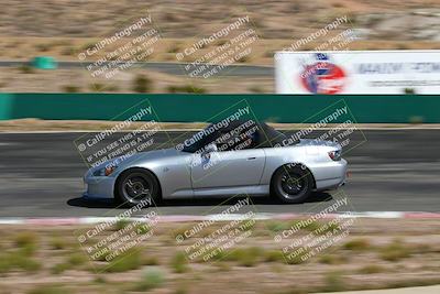 media/Apr-16-2022-VIP Trackdays (Sat) [[2a75af0965]]/B Group/Panning (Session 2)/